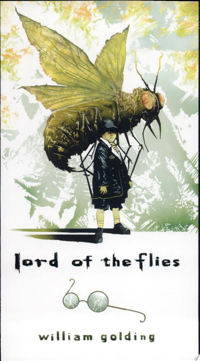 Lord of the Flies