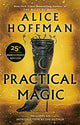 Practical Magic 25th Anniversary Edition