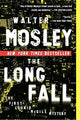 The Long Fall The First Leonid McGill Mystery
