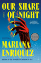 Our Share of Night A Novel