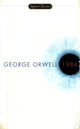 1984: a novel
