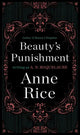 Beauty's Punishment A Novel