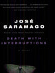 Death with interruptions