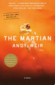 The Martian: A Novel