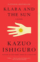 Klara and the Sun: A Novel
