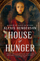 House of Hunger