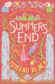 Summers end: a Shady Hollow mystery