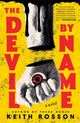 The Devil by Name A Novel