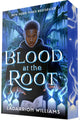 Blood at the Root