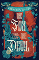 The fox and the devil: a novel