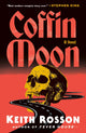 Coffin Moon: A Novel