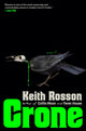 Crone: A Novel