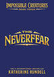 The Neverfear