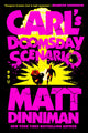 Carl's Doomsday Scenario (Dungeon Crawler Carl)