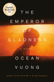 The emperor of gladness: a novel