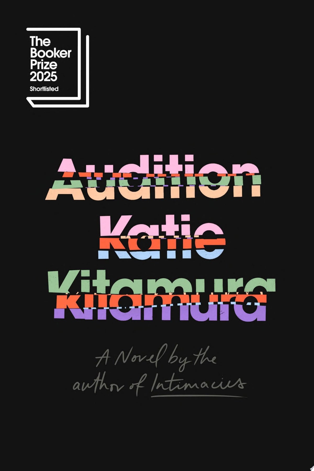 Audition