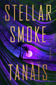 Stellar smoke: a novel