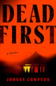 Dead first