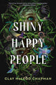 Shiny Happy People