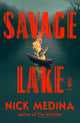 Savage Lake