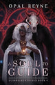 A soul to guide: duskwalker brides book four