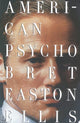 American psycho: A Novel