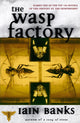 The wasp factory: a novel