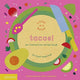 Tacos! an interactive recipe book