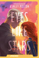 Star Wars: Eyes Like Stars
