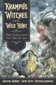 Krampus, witches, and the wild hunt: Alpine traditions for the dark half of the year