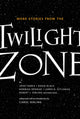 More stories from the Twilight zone