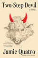 Two-step devil: a novel