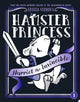 Harriet the invincible