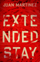 Extended stay