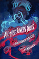 All These Sunken Souls A Black Horror Anthology