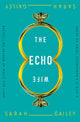 The Echo Wife