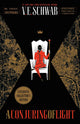 A Conjuring of Light Collector's Edition A Novel