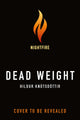 Dead Weight