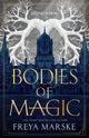 Bodies of magic