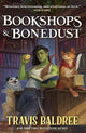 Bookshops & Bonedust Deluxe Edition