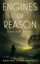 Engines of Reason (Elder Race, 2)