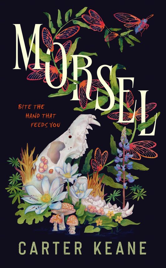 Morsel