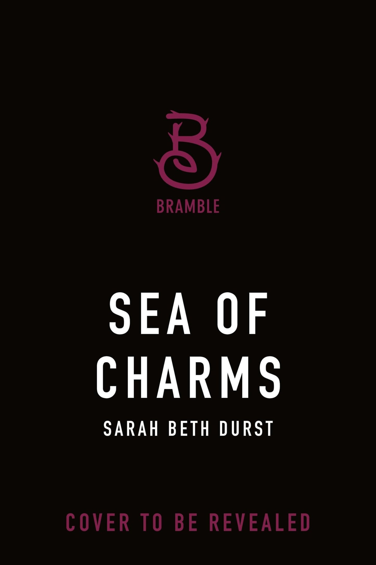 Sea of Charms