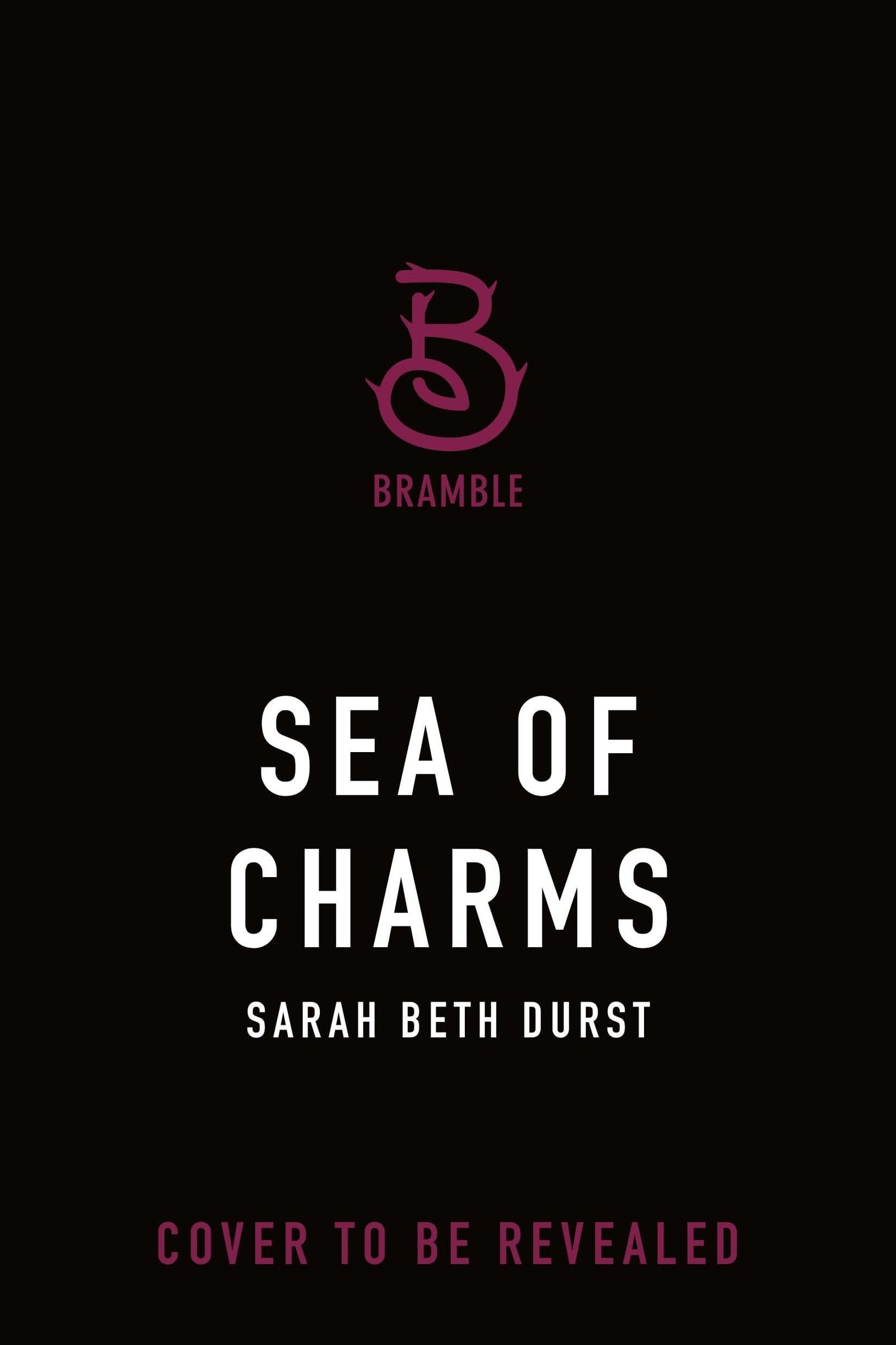 Sea of Charms