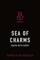 Sea of Charms