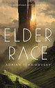 Elder Race