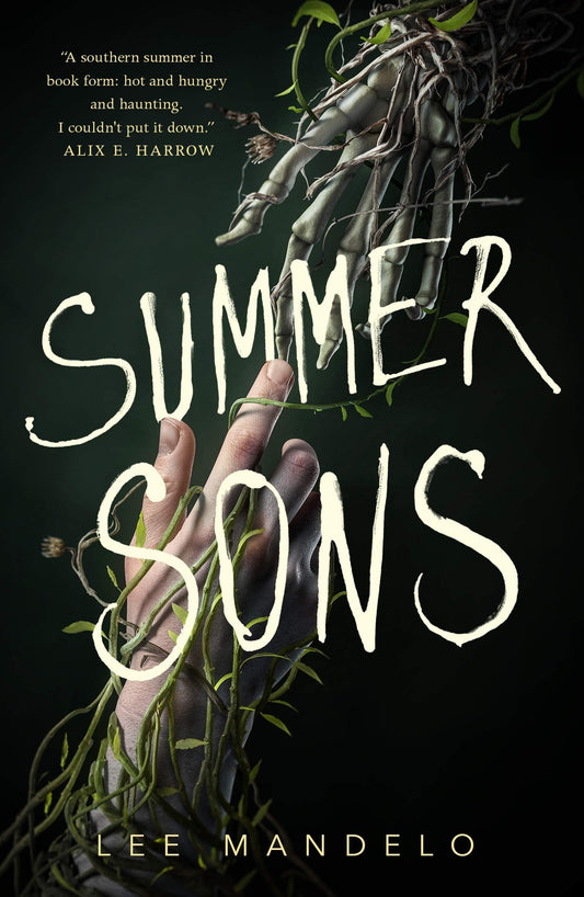 Summer sons