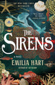 The Sirens A Novel