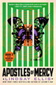 Apostles of Mercy A Novel