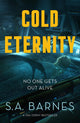 Cold eternity